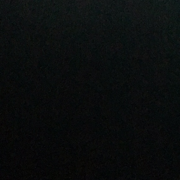 Meet your Posher, Tom - Picture 1 of 1